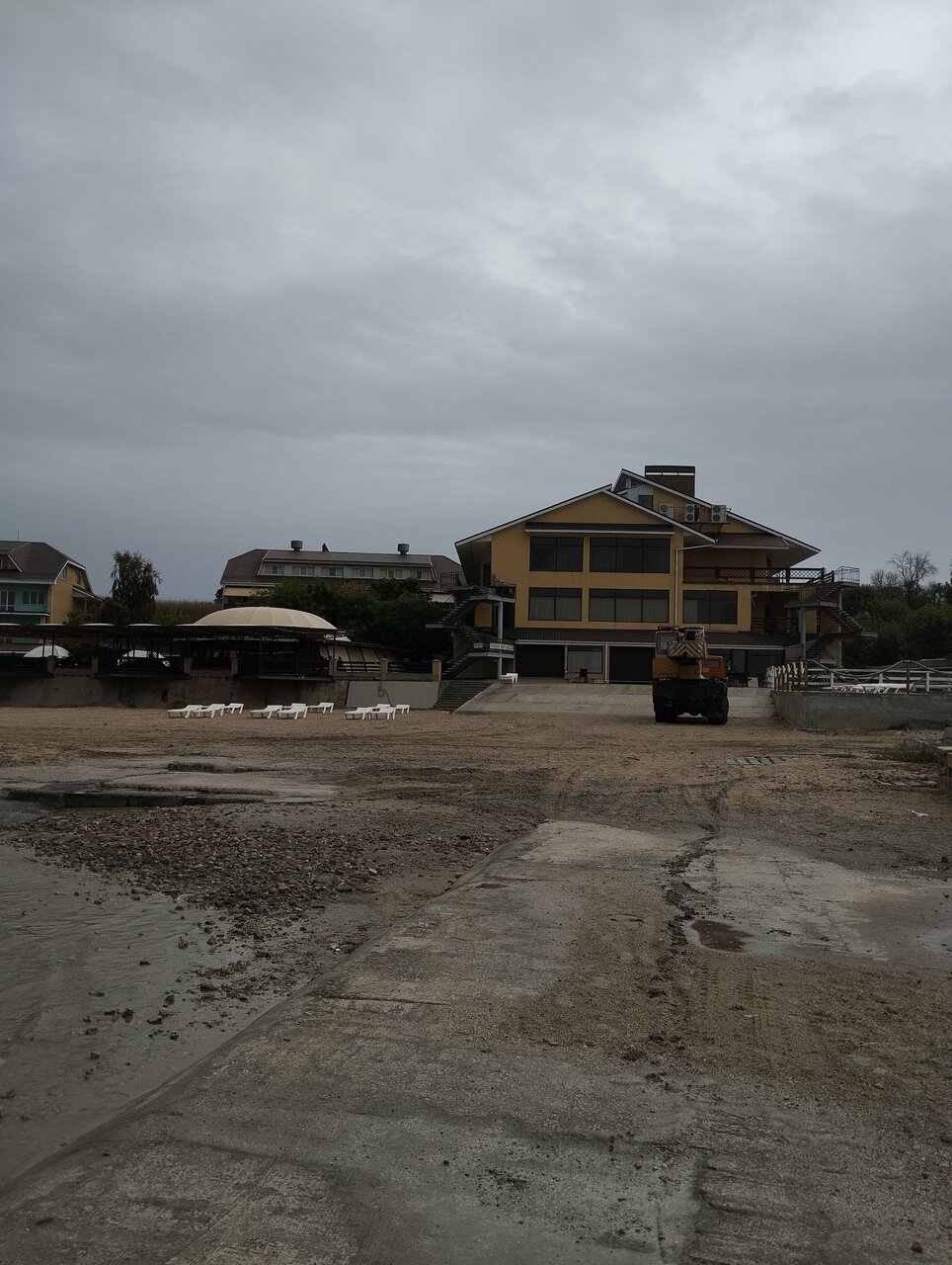 Гостиница Золотое Руно Таганрог-231