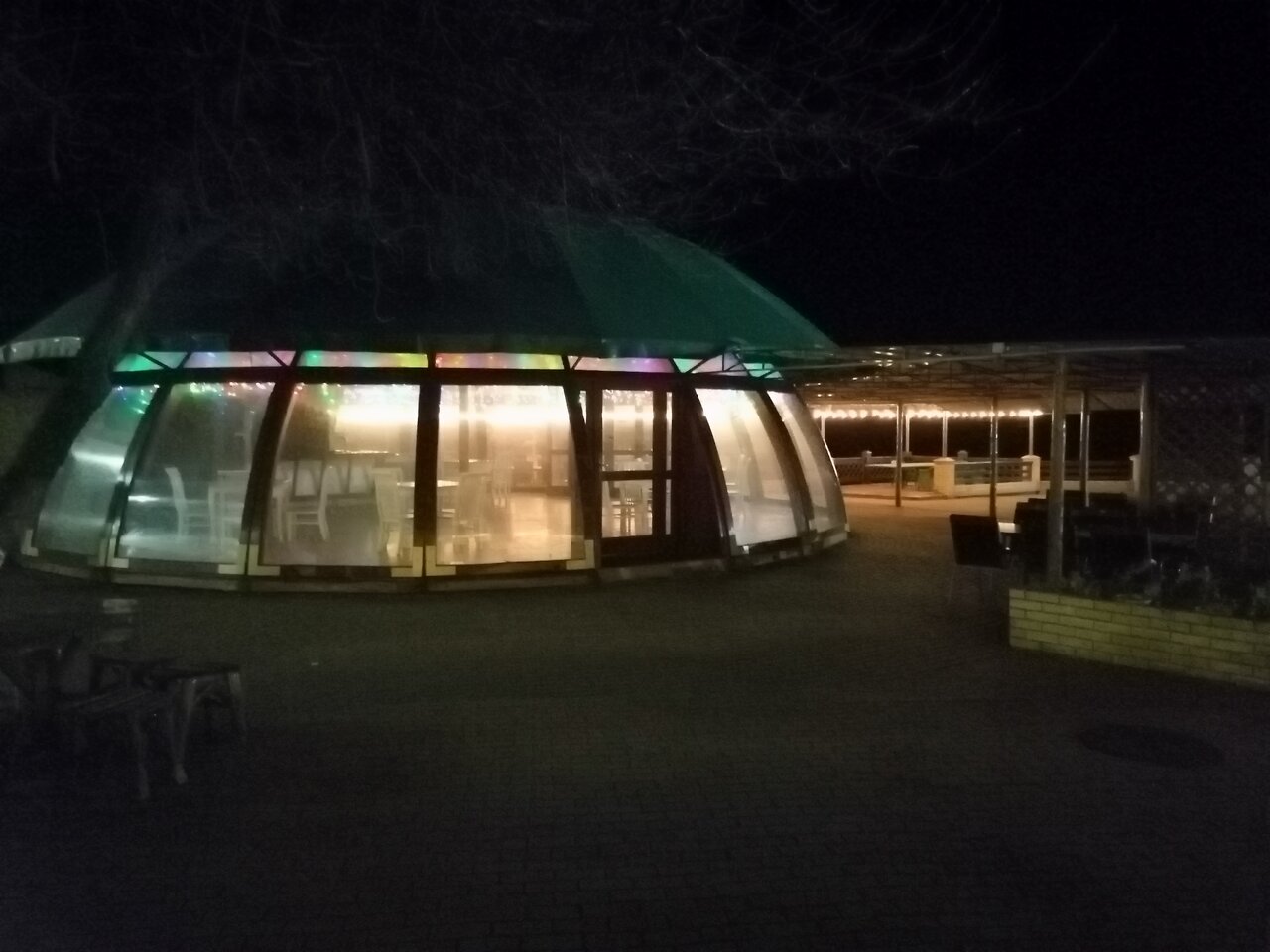 Гостиница Золотое Руно Таганрог-224