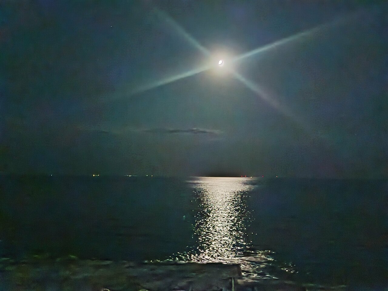 Гостиница Золотое Руно Таганрог-84