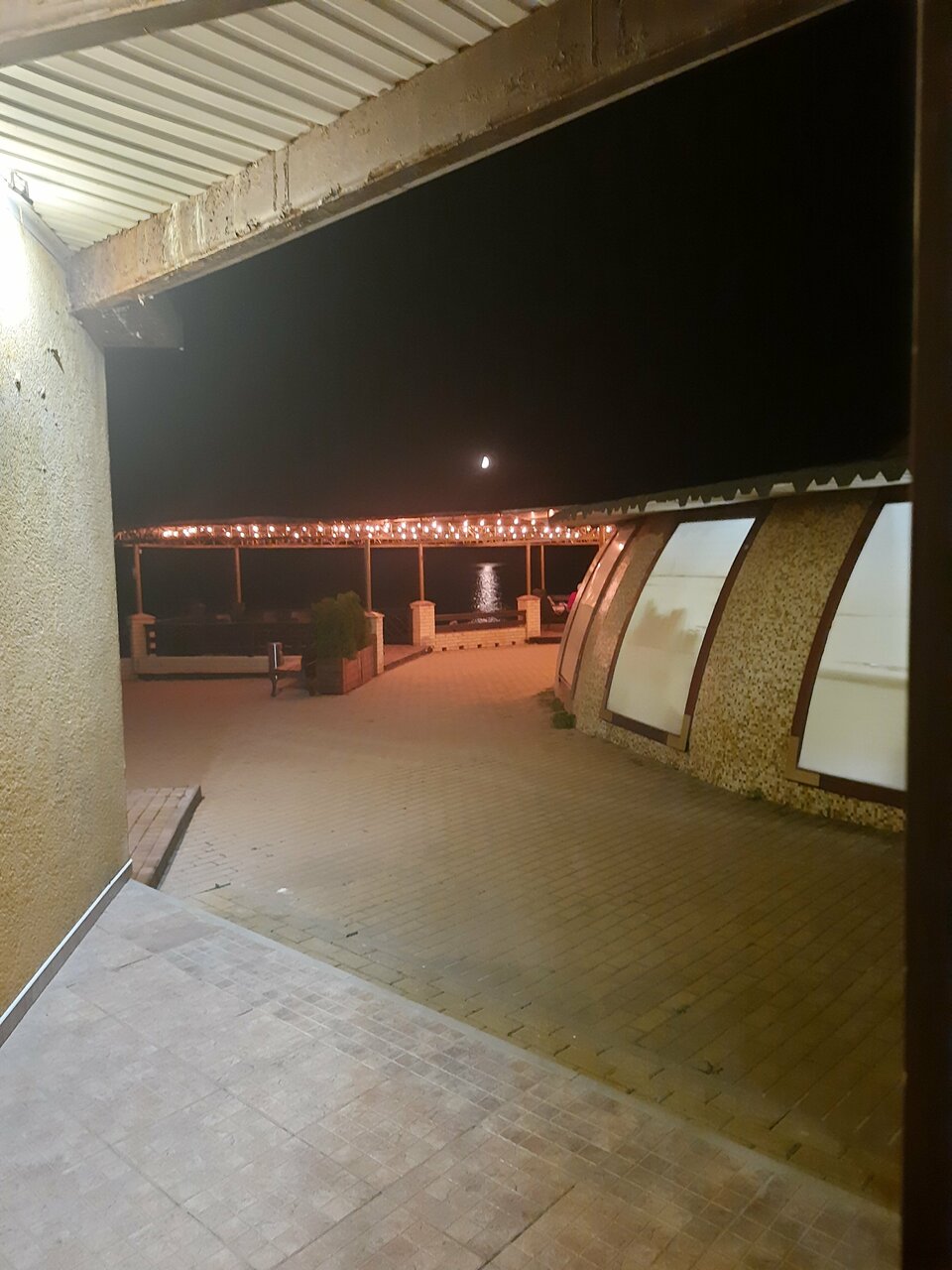 Гостиница Золотое Руно Таганрог-206