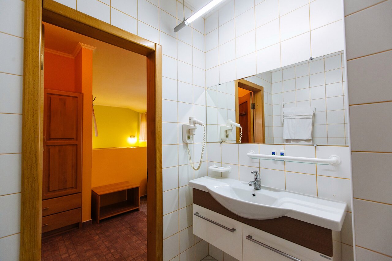 Гостиница Золотое Руно Таганрог-33