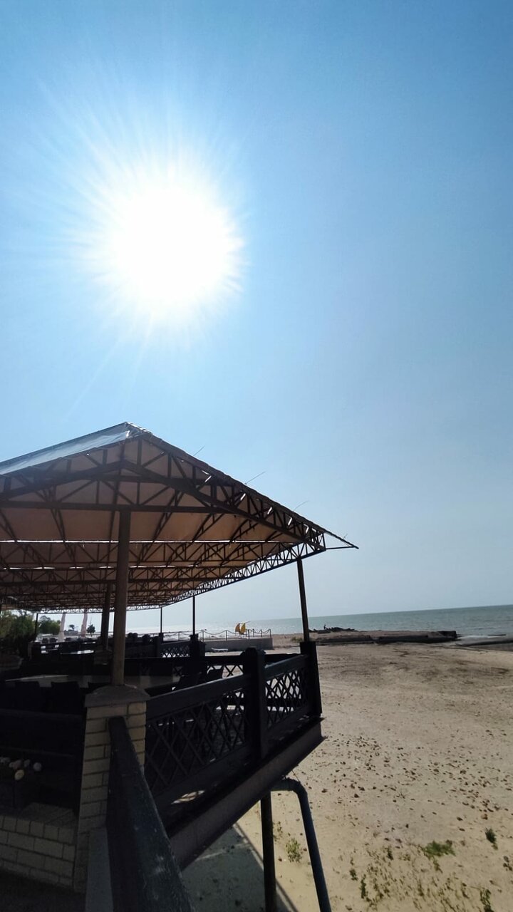 Гостиница Золотое Руно Таганрог-219