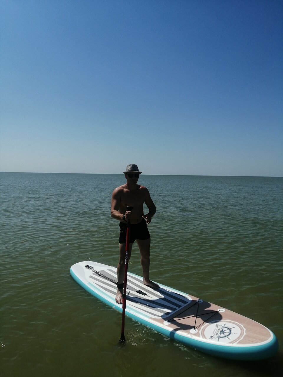 Гостиница Золотое Руно Таганрог-79