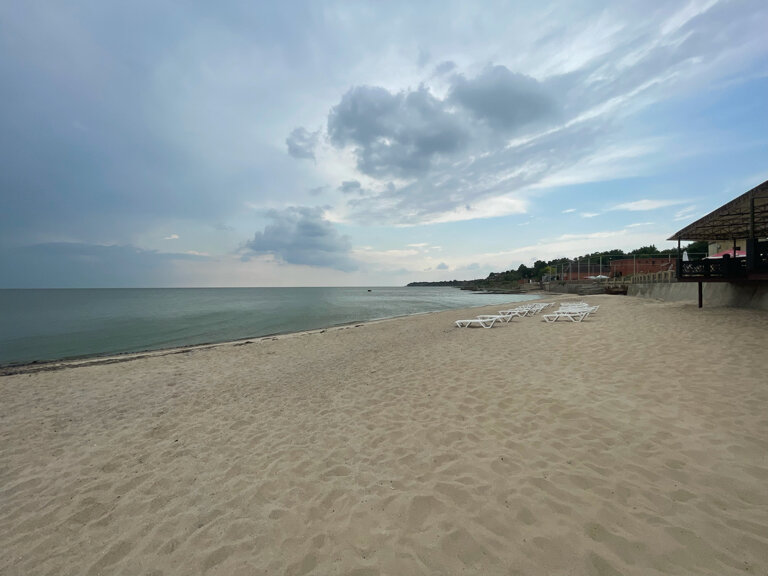 Гостиница Золотое Руно Таганрог-104