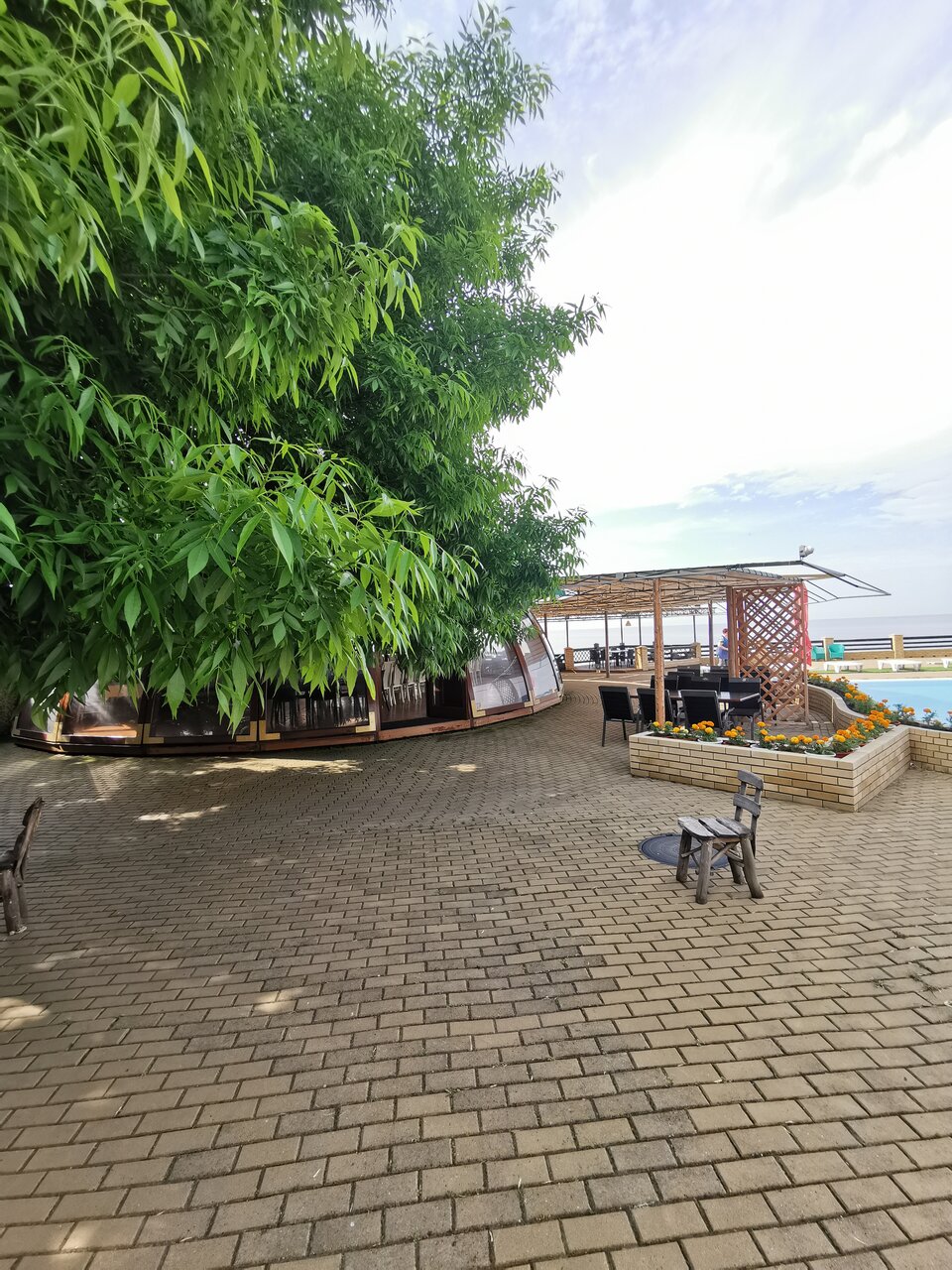 Гостиница Золотое Руно Таганрог-214