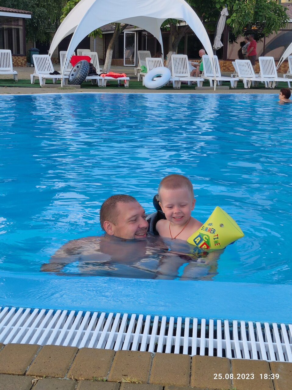 Гостиница Золотое Руно Таганрог-185