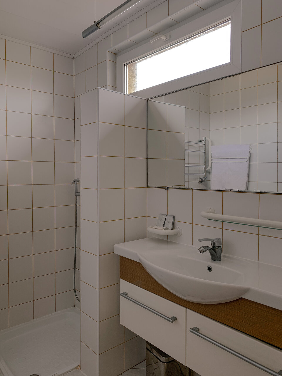 Гостиница Золотое Руно Таганрог-39