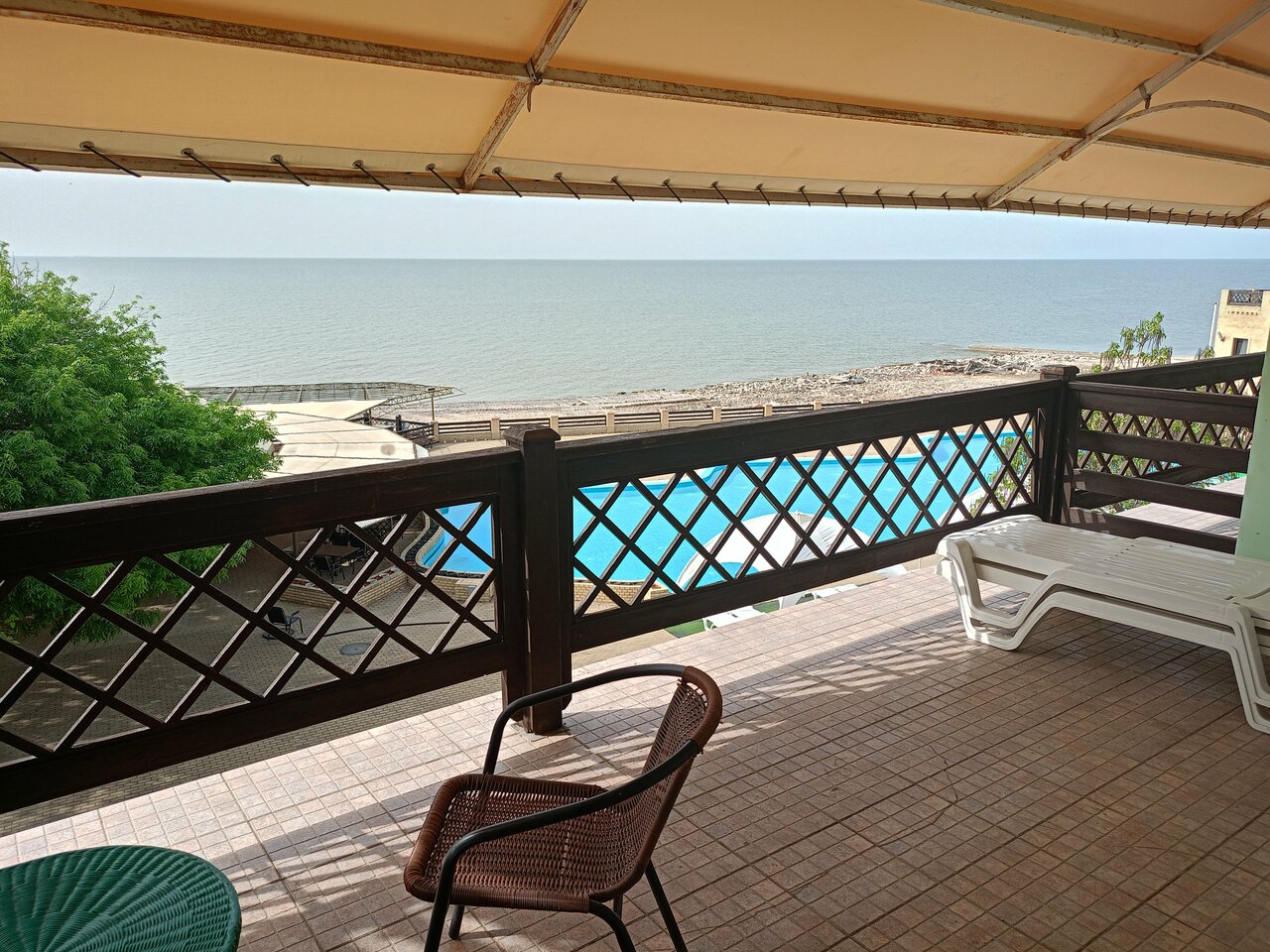 Гостиница Золотое Руно Таганрог-246