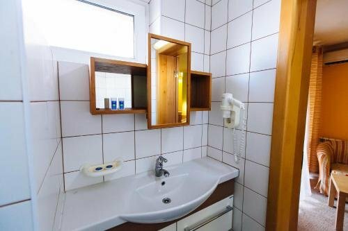 Гостиница Золотое Руно Таганрог-18