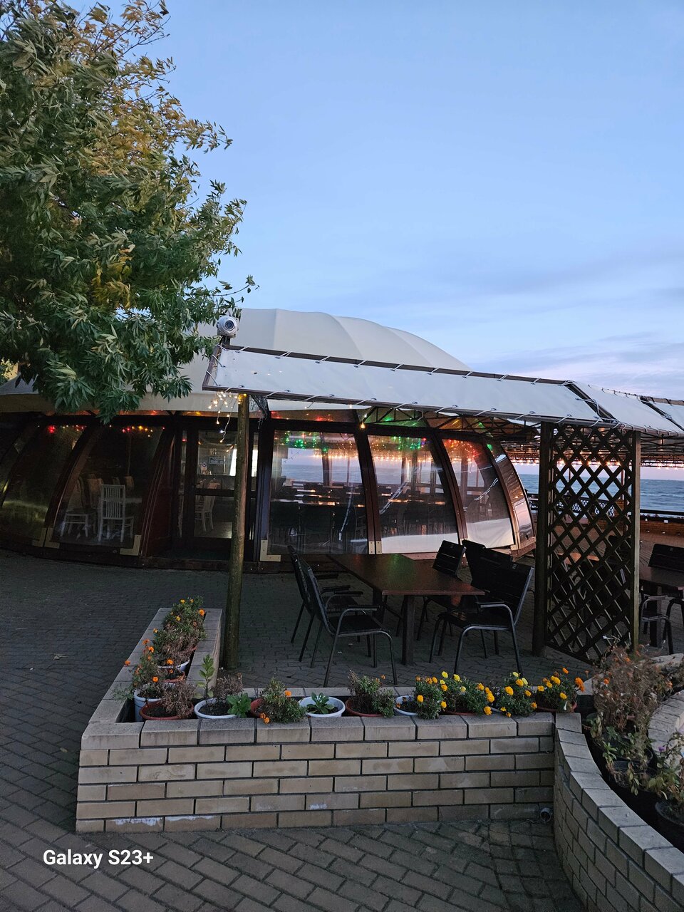 Гостиница Золотое Руно Таганрог-139