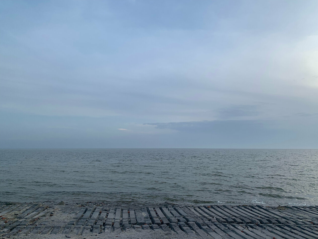 Гостиница Золотое Руно Таганрог-195