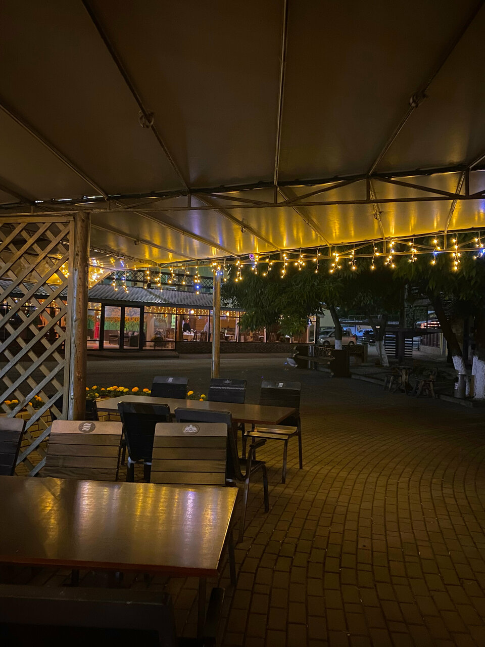 Гостиница Золотое Руно Таганрог-208