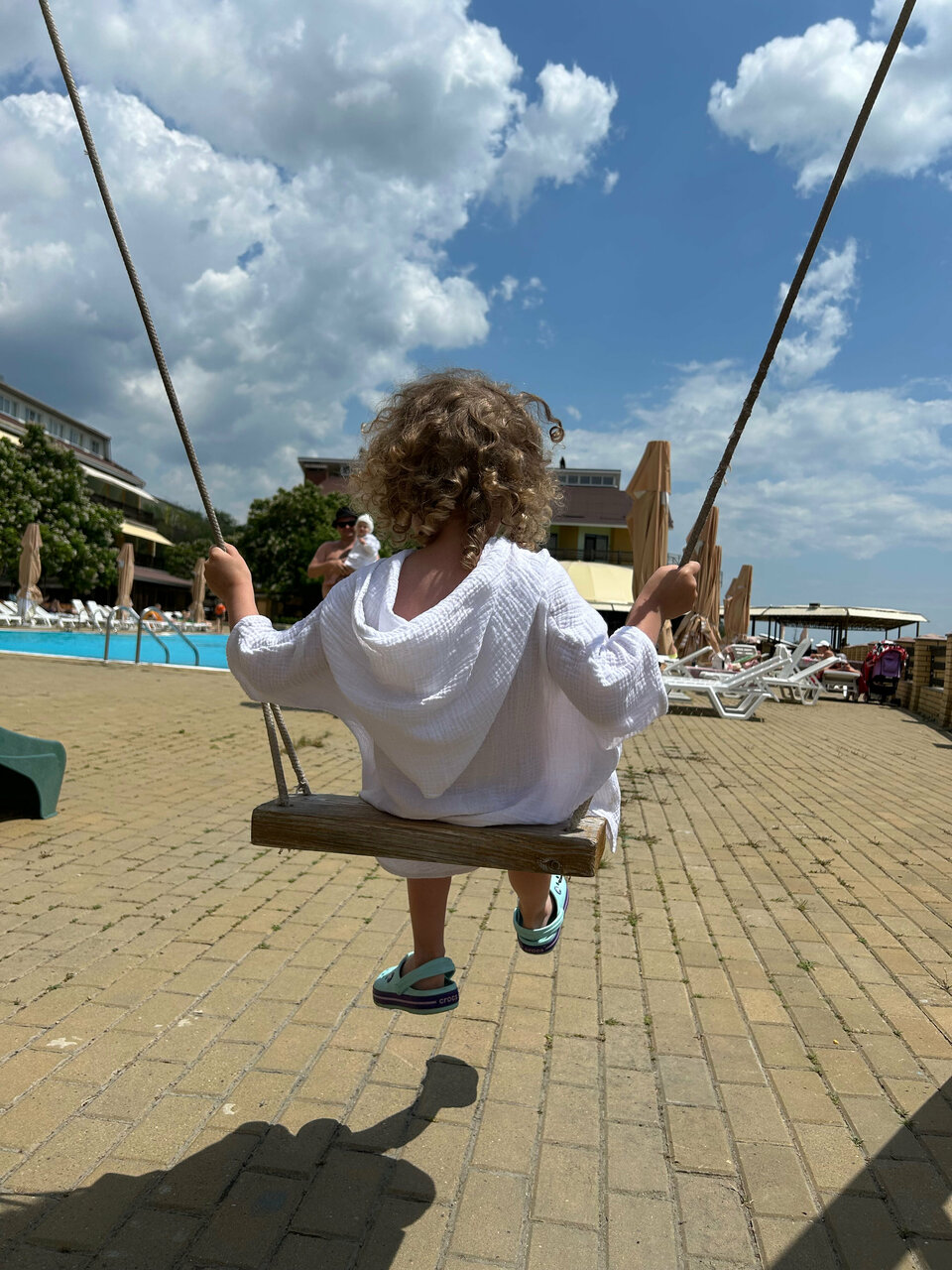 Гостиница Золотое Руно Таганрог-62