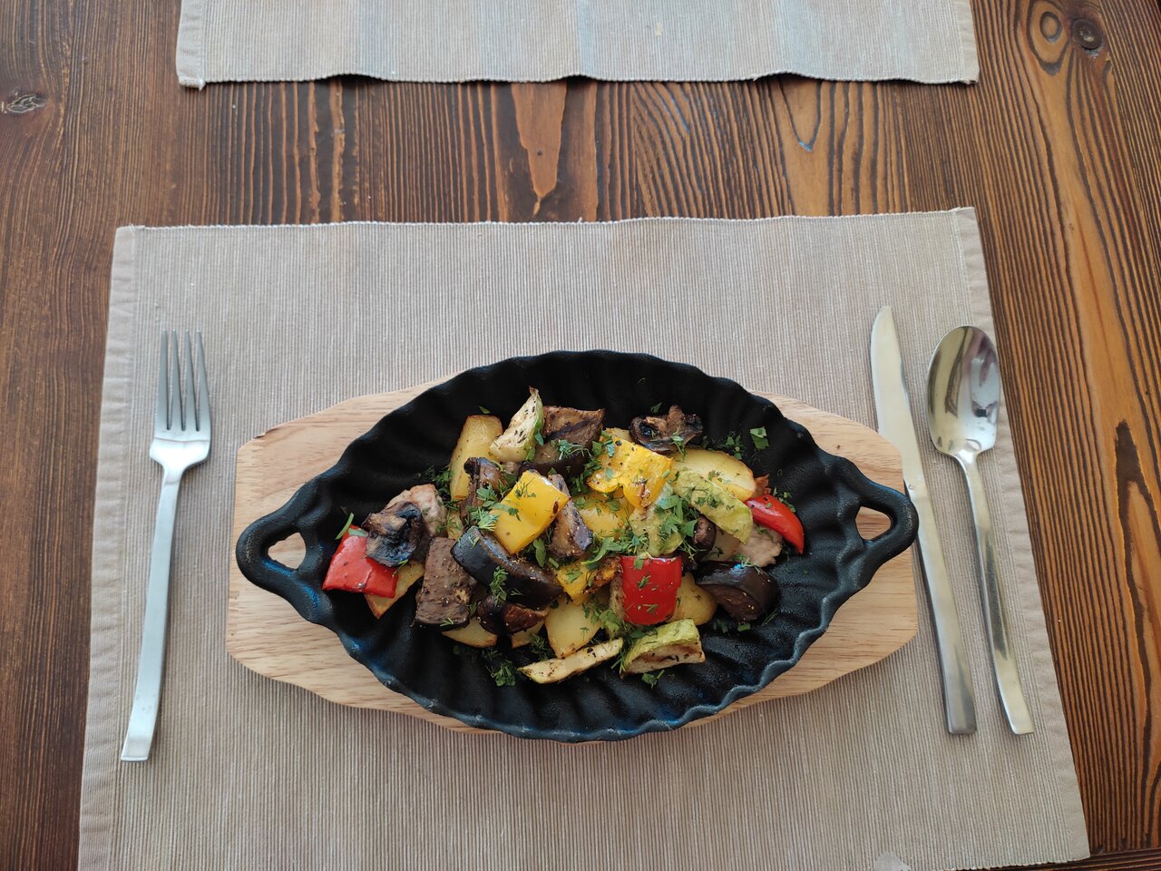 Гостиница Золотое Руно Таганрог-154