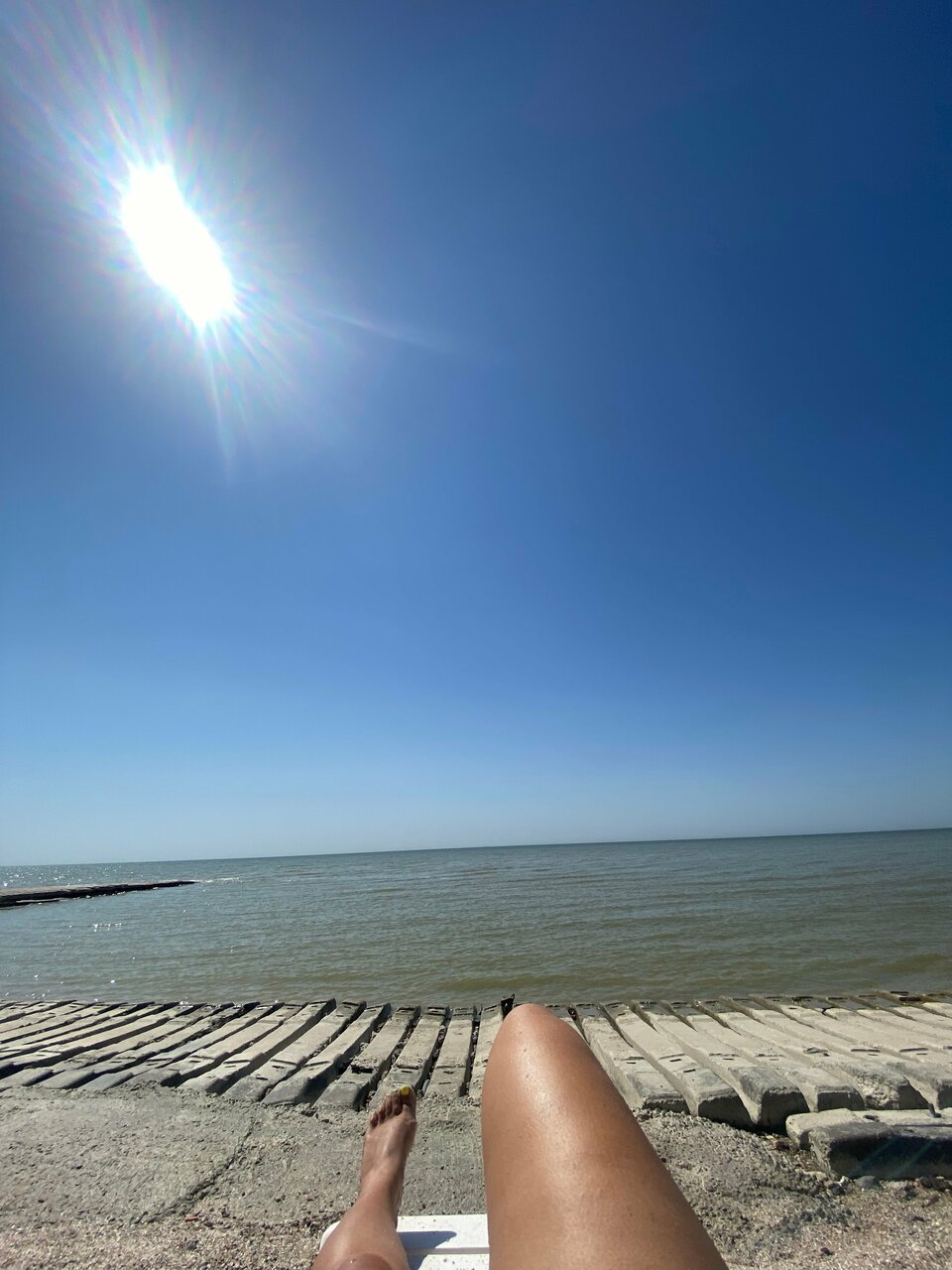 Гостиница Золотое Руно Таганрог-97