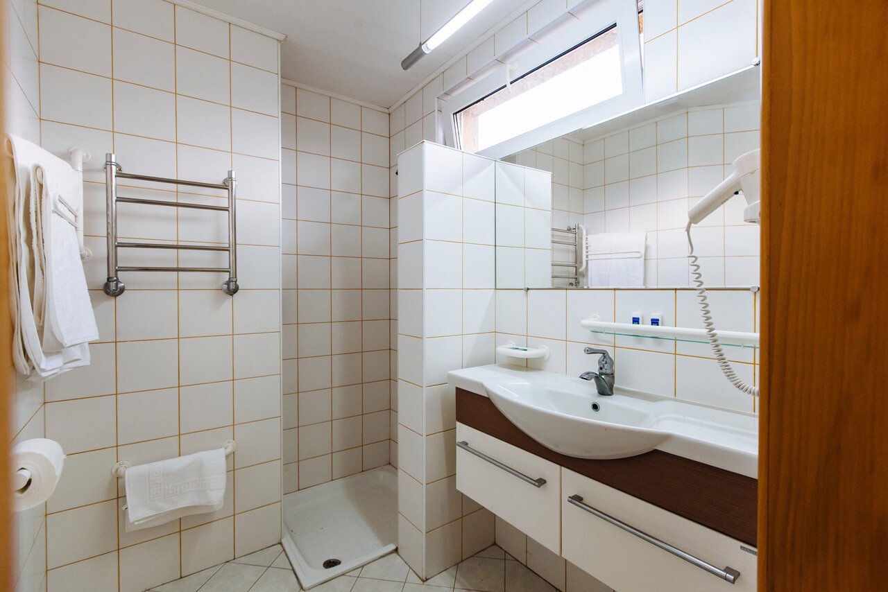 Гостиница Золотое Руно Таганрог-7