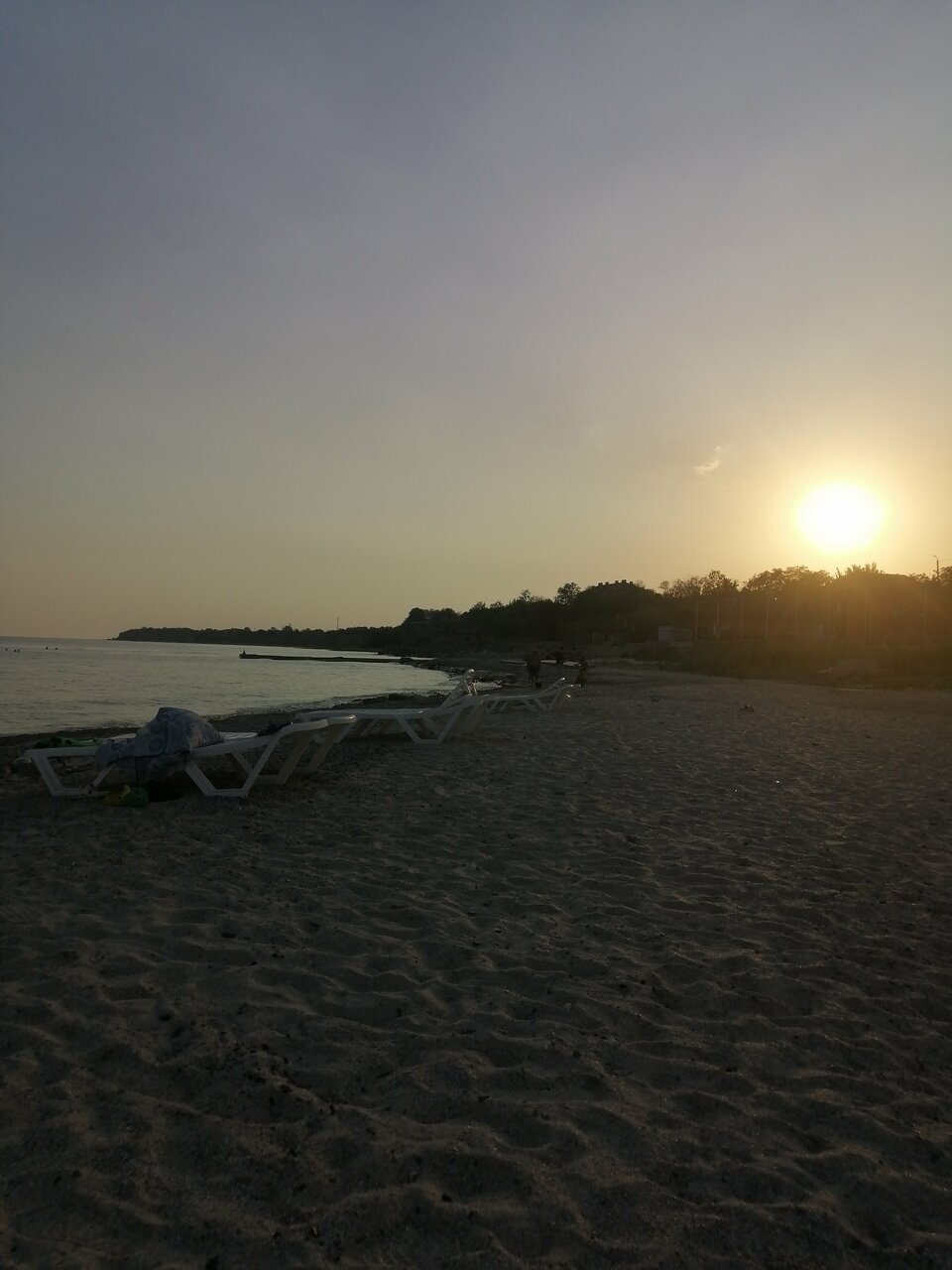 Гостиница Золотое Руно Таганрог-236