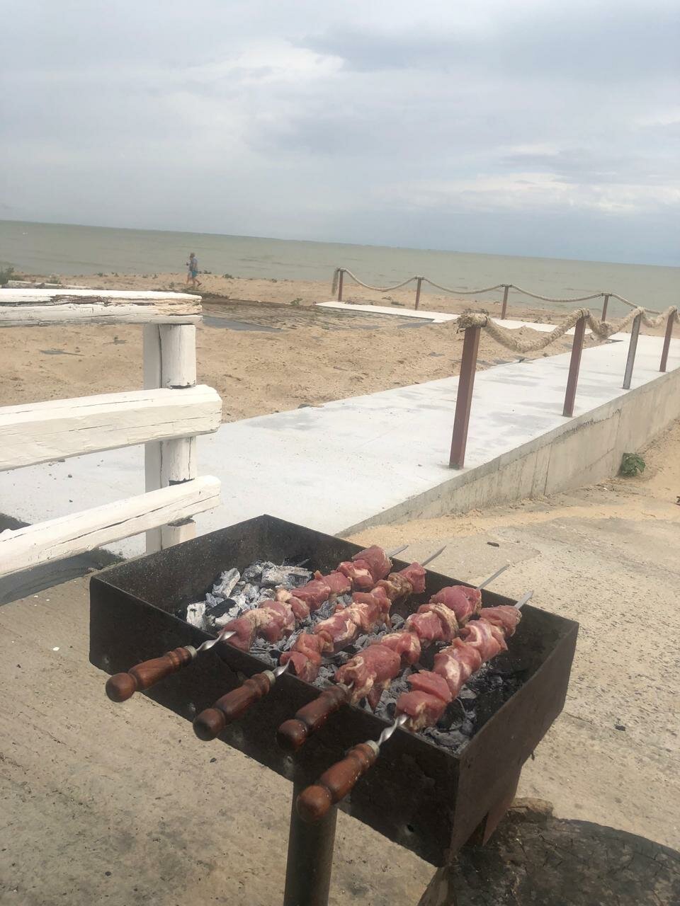 Гостиница Золотое Руно Таганрог-119