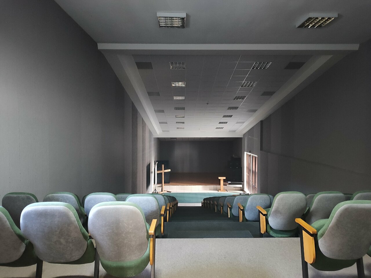 Гостиница Золотое Руно Таганрог-88