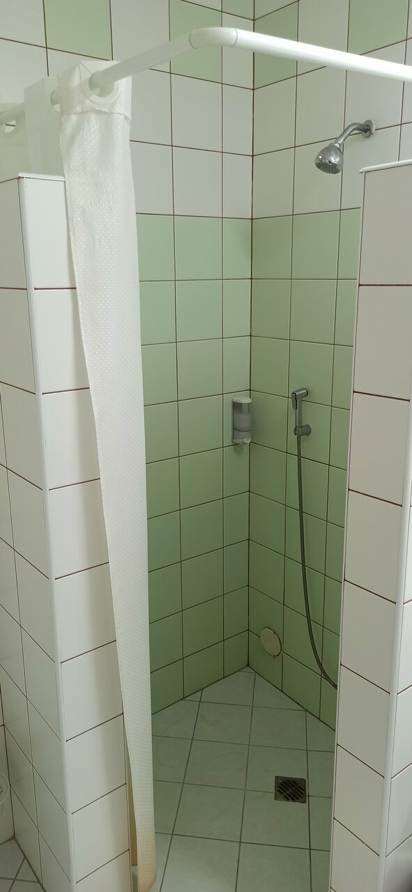 Гостиница Золотое Руно Таганрог-250