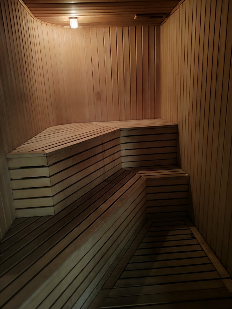 Гостиница Золотое Руно Таганрог-158