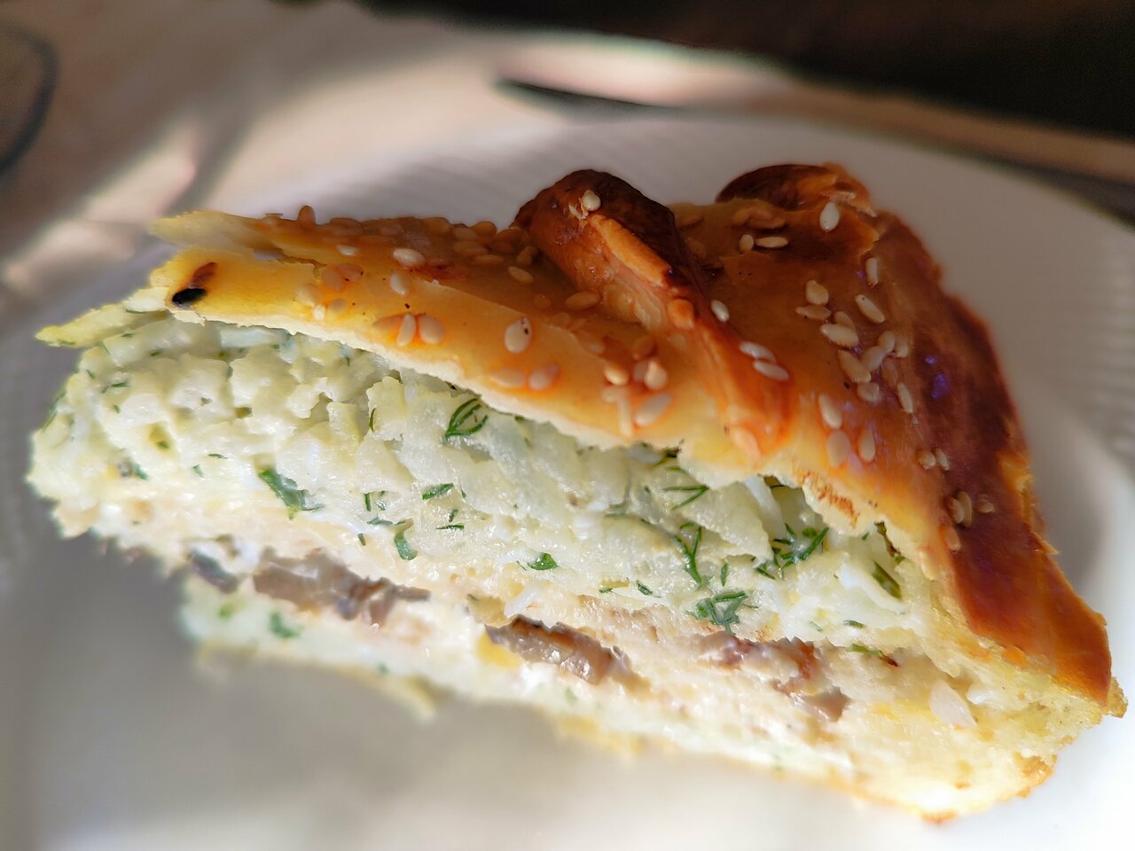 Гостиница Золотое Руно Таганрог-247