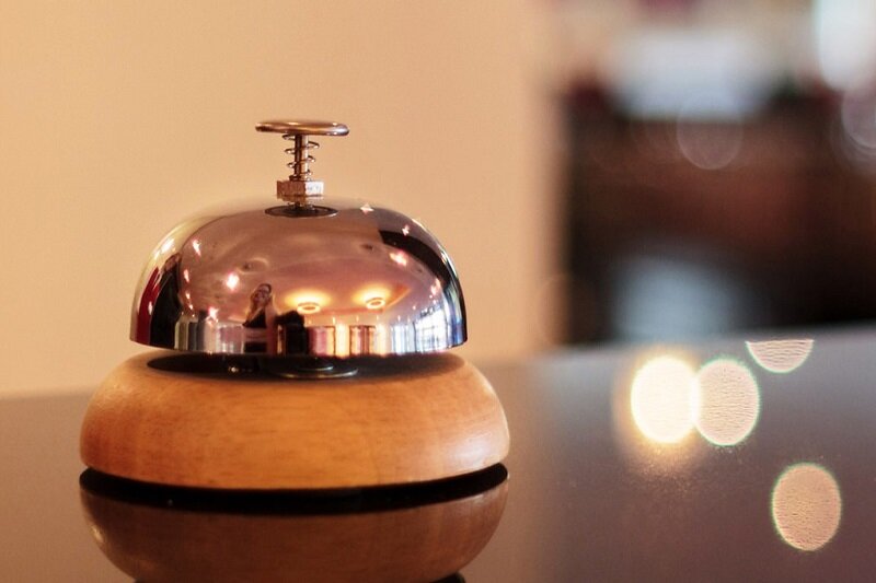 Гостиница Золотое Руно Таганрог-12