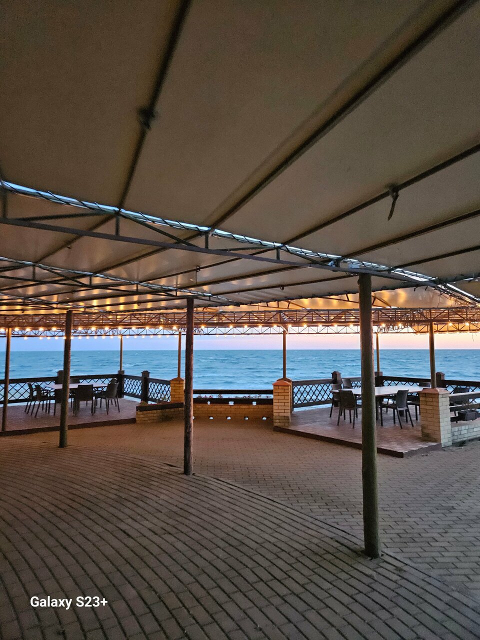 Гостиница Золотое Руно Таганрог-237