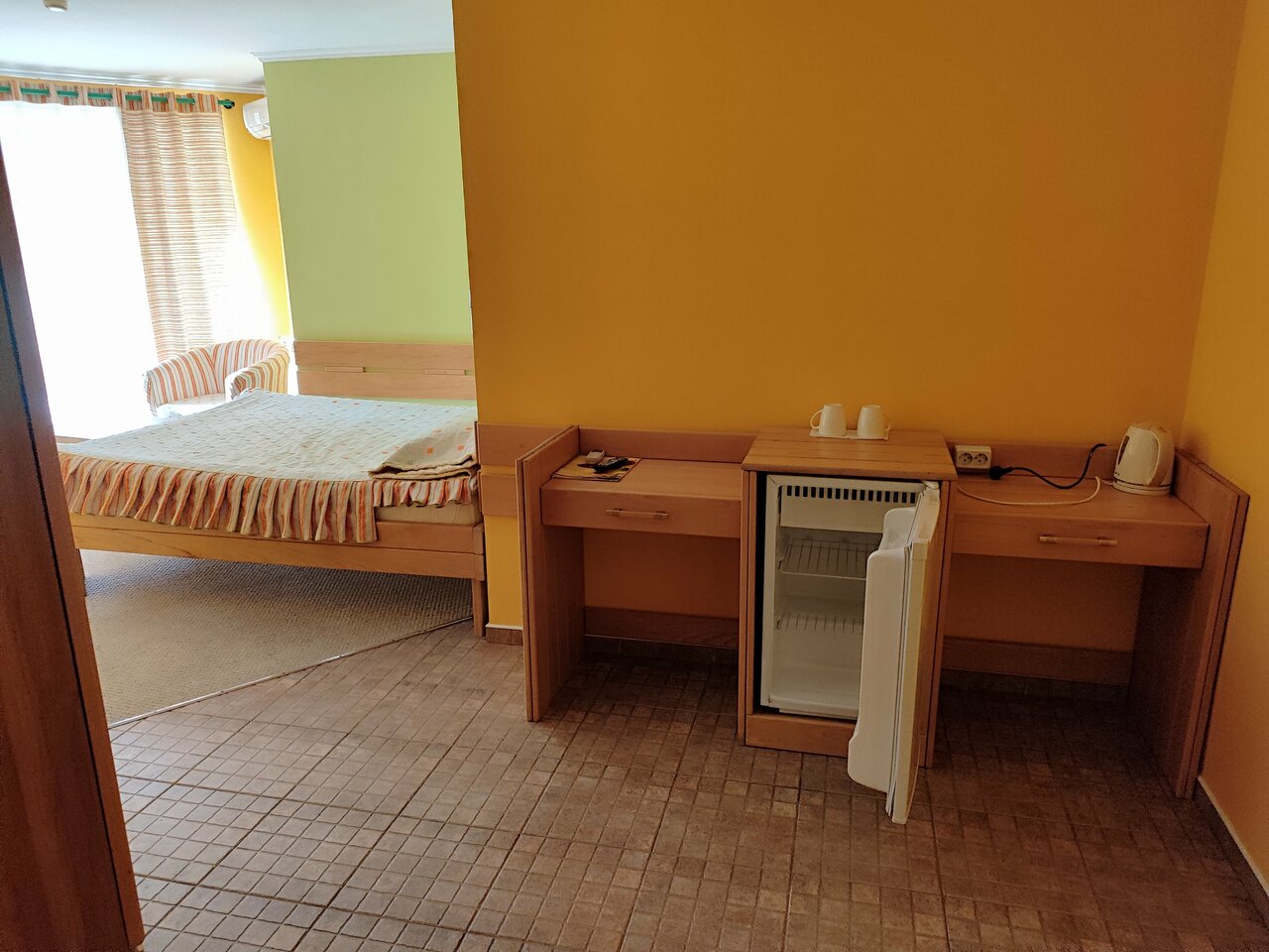 Гостиница Золотое Руно Таганрог-234