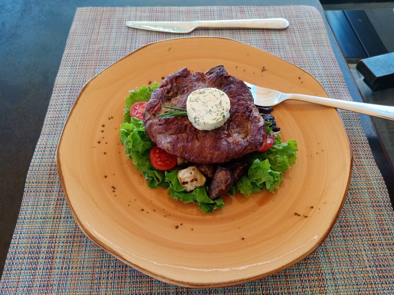 Гостиница Золотое Руно Таганрог-121