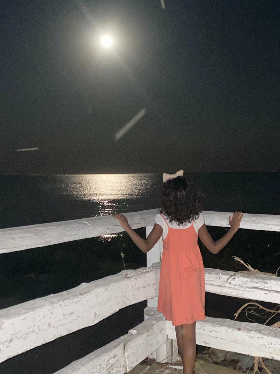 Гостиница Золотое Руно Таганрог-164