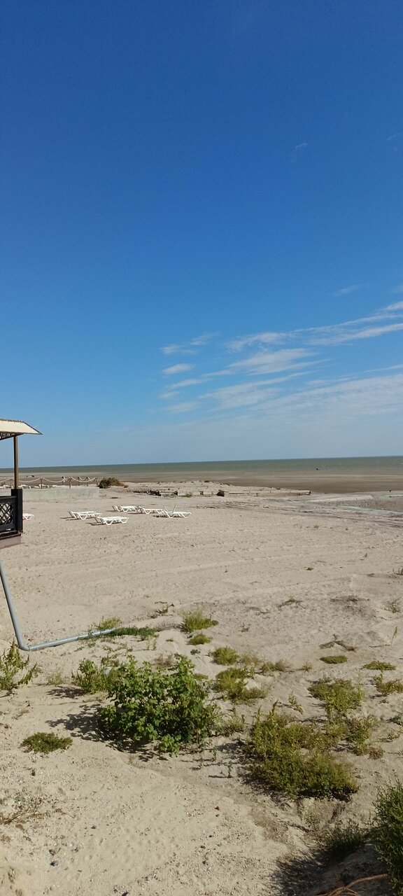 Гостиница Золотое Руно Таганрог-72