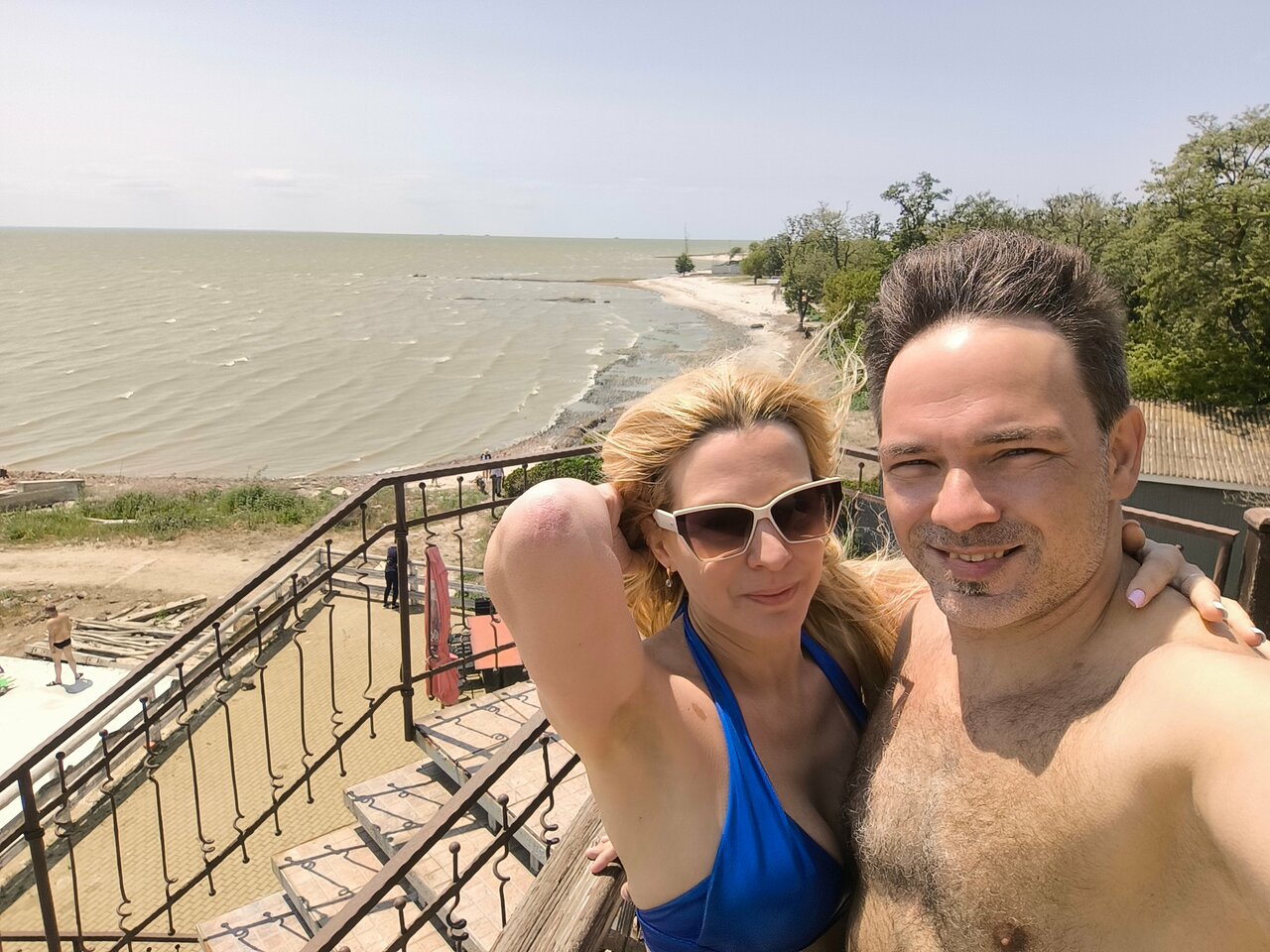 Гостиница Золотое Руно Таганрог-242