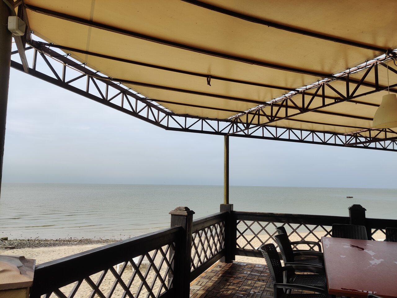 Гостиница Золотое Руно Таганрог-253