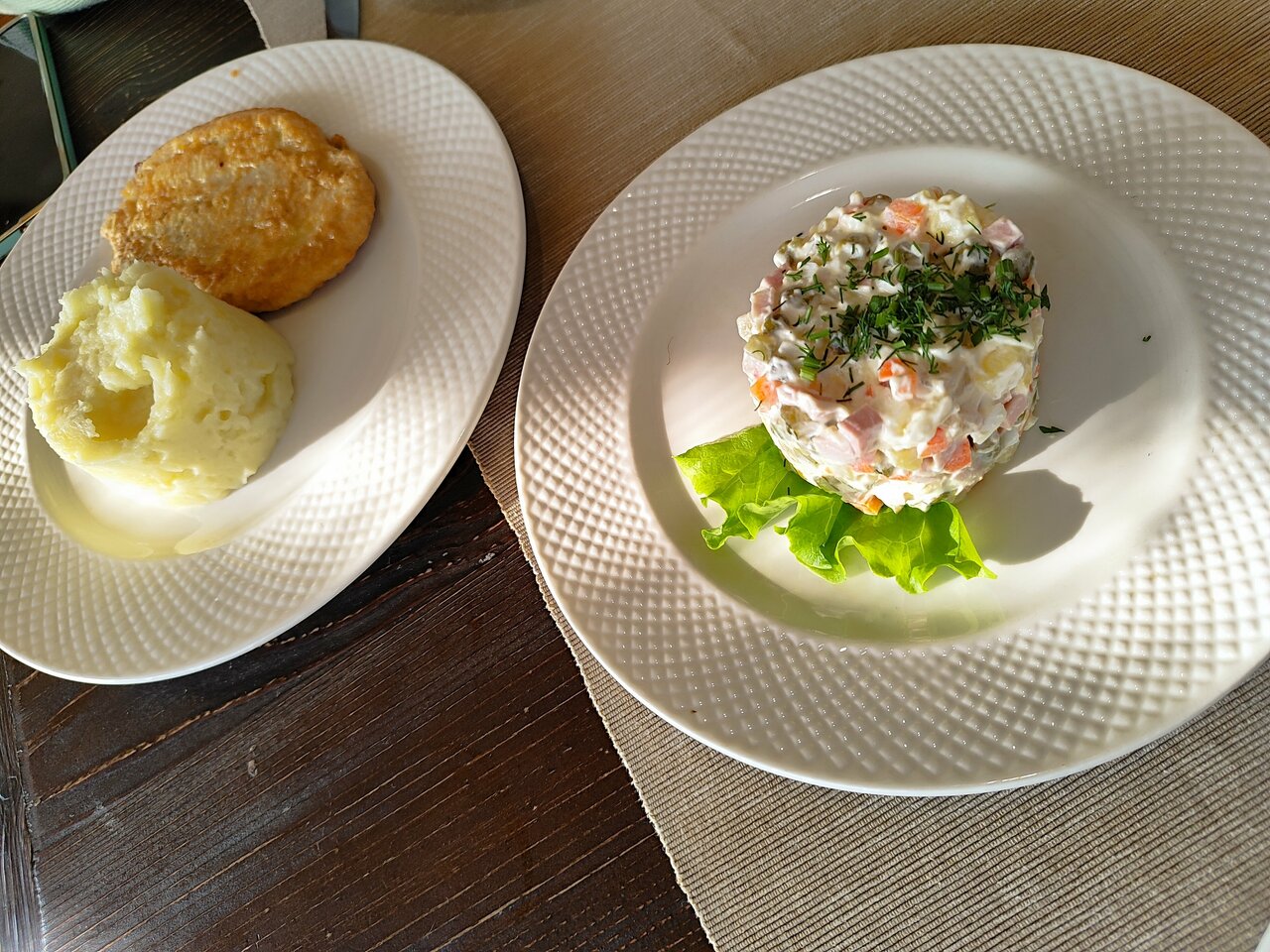 Гостиница Золотое Руно Таганрог-240