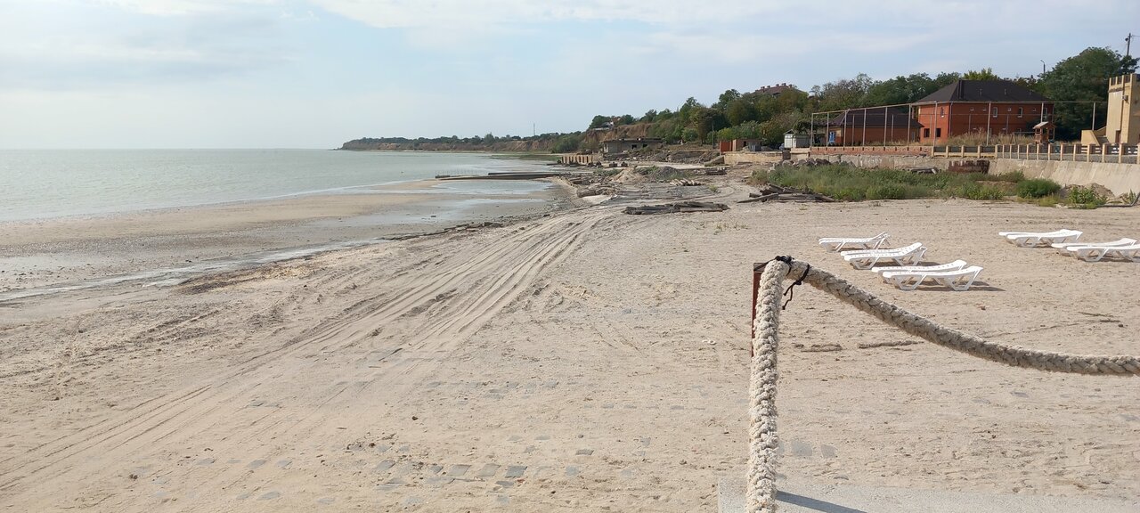 Гостиница Золотое Руно Таганрог-152