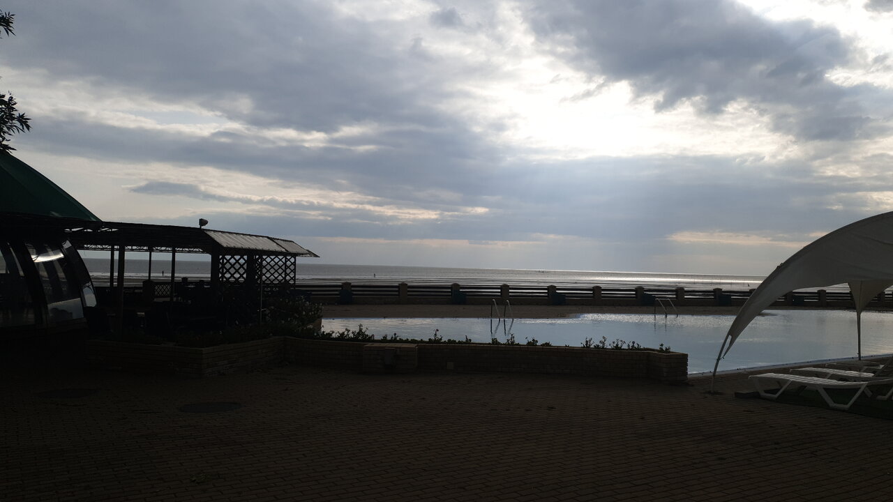 Гостиница Золотое Руно Таганрог-241