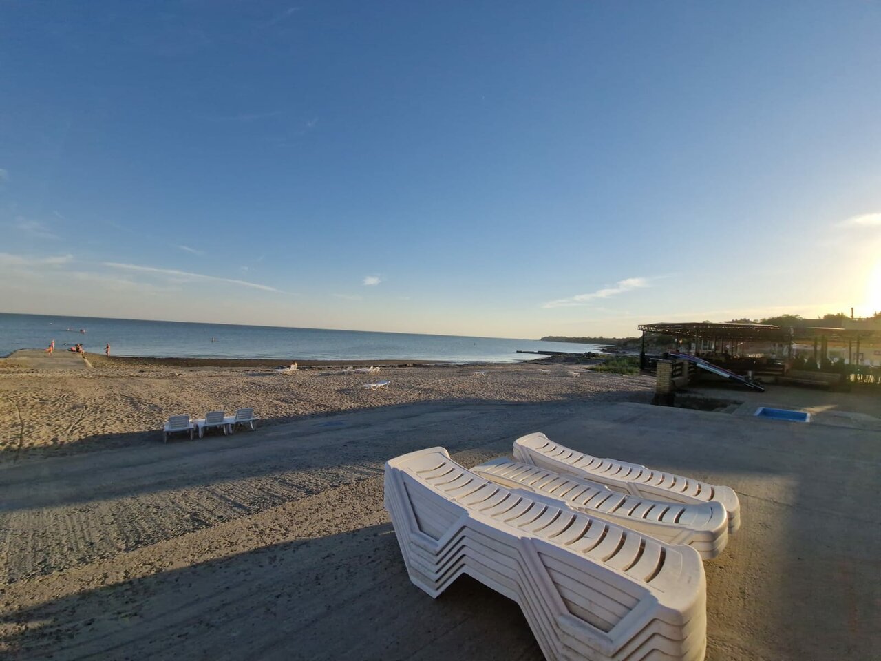 Гостиница Золотое Руно Таганрог-170