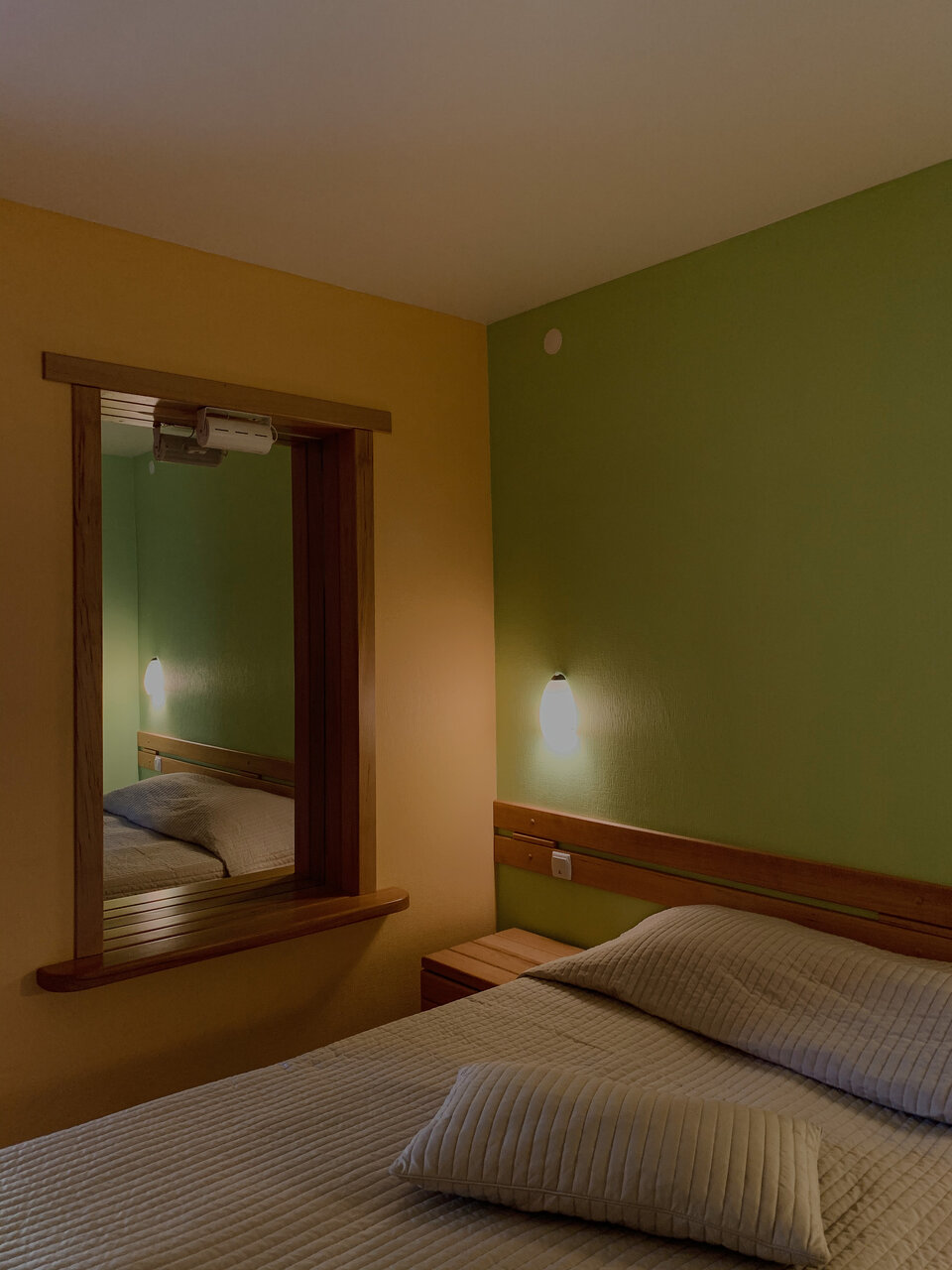 Гостиница Золотое Руно Таганрог-19