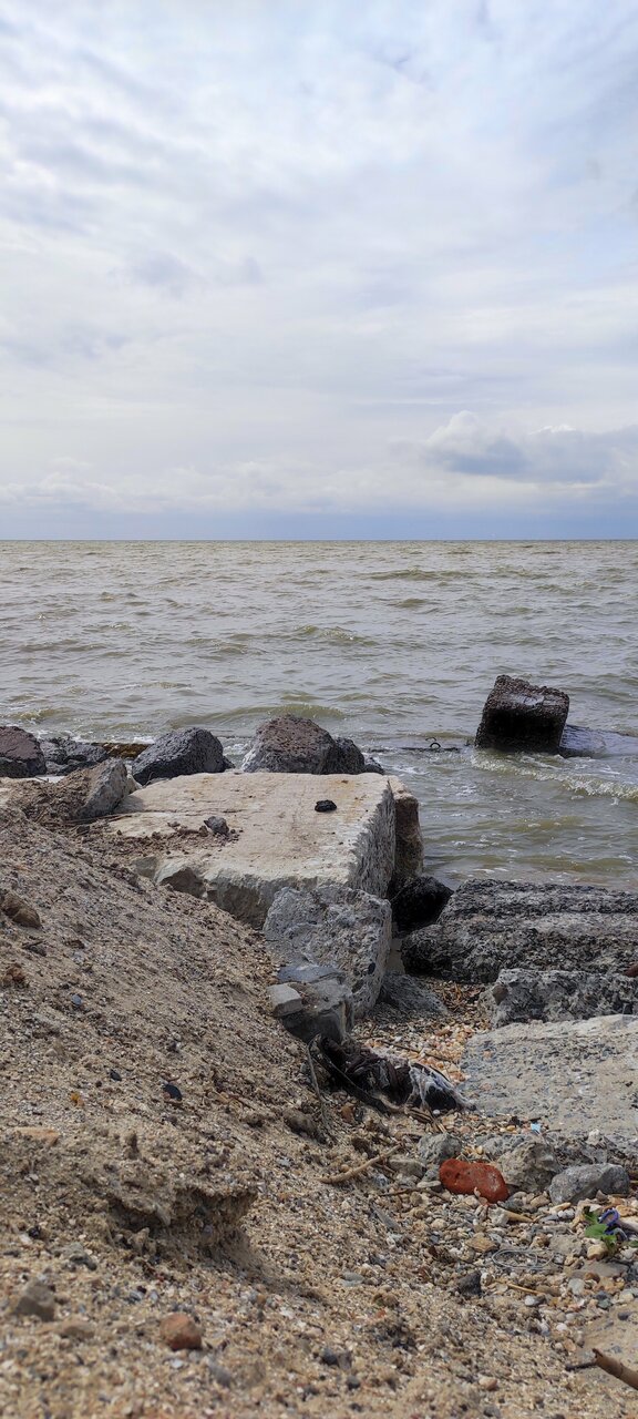 Гостиница Золотое Руно Таганрог-103