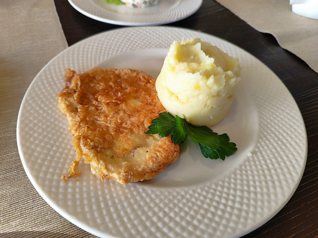 Гостиница Золотое Руно Таганрог-176