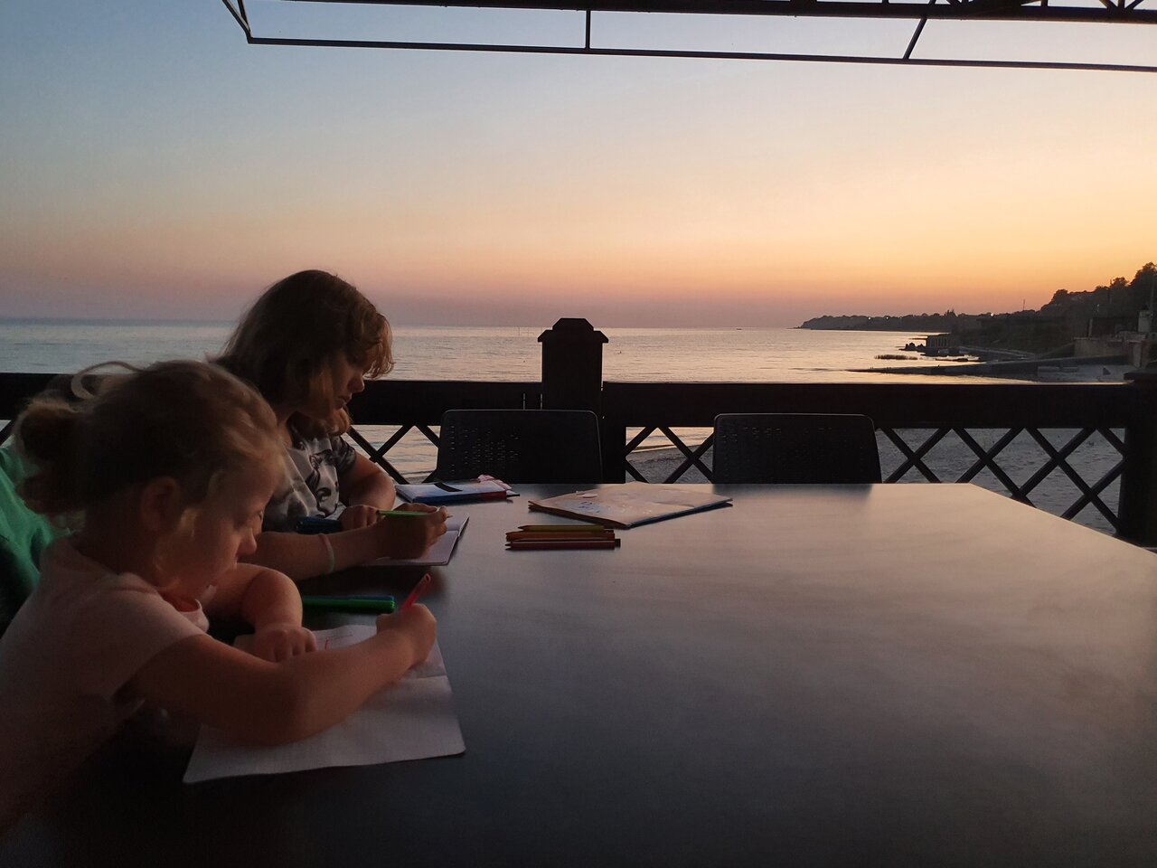 Гостиница Золотое Руно Таганрог-70