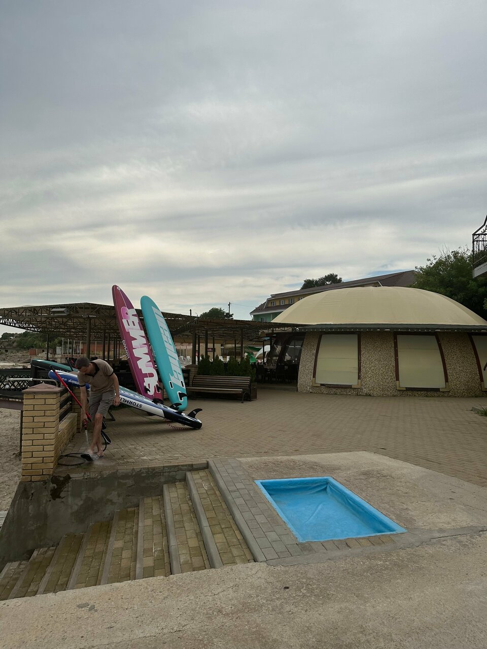 Гостиница Золотое Руно Таганрог-162