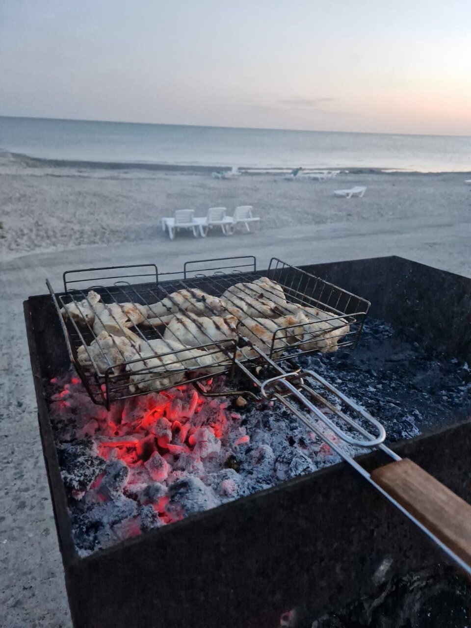 Гостиница Золотое Руно Таганрог-75