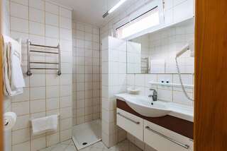 Гостиница Золотое Руно Таганрог-3