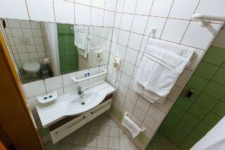 Гостиница Золотое Руно Таганрог Люкс с видом на море-5