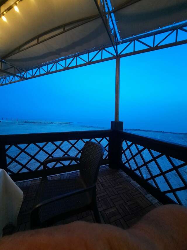 Гостиница Золотое Руно Таганрог-238