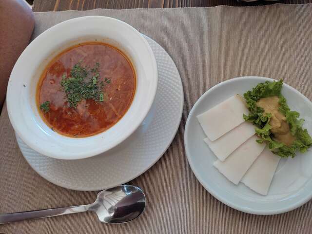 Гостиница Золотое Руно Таганрог-192