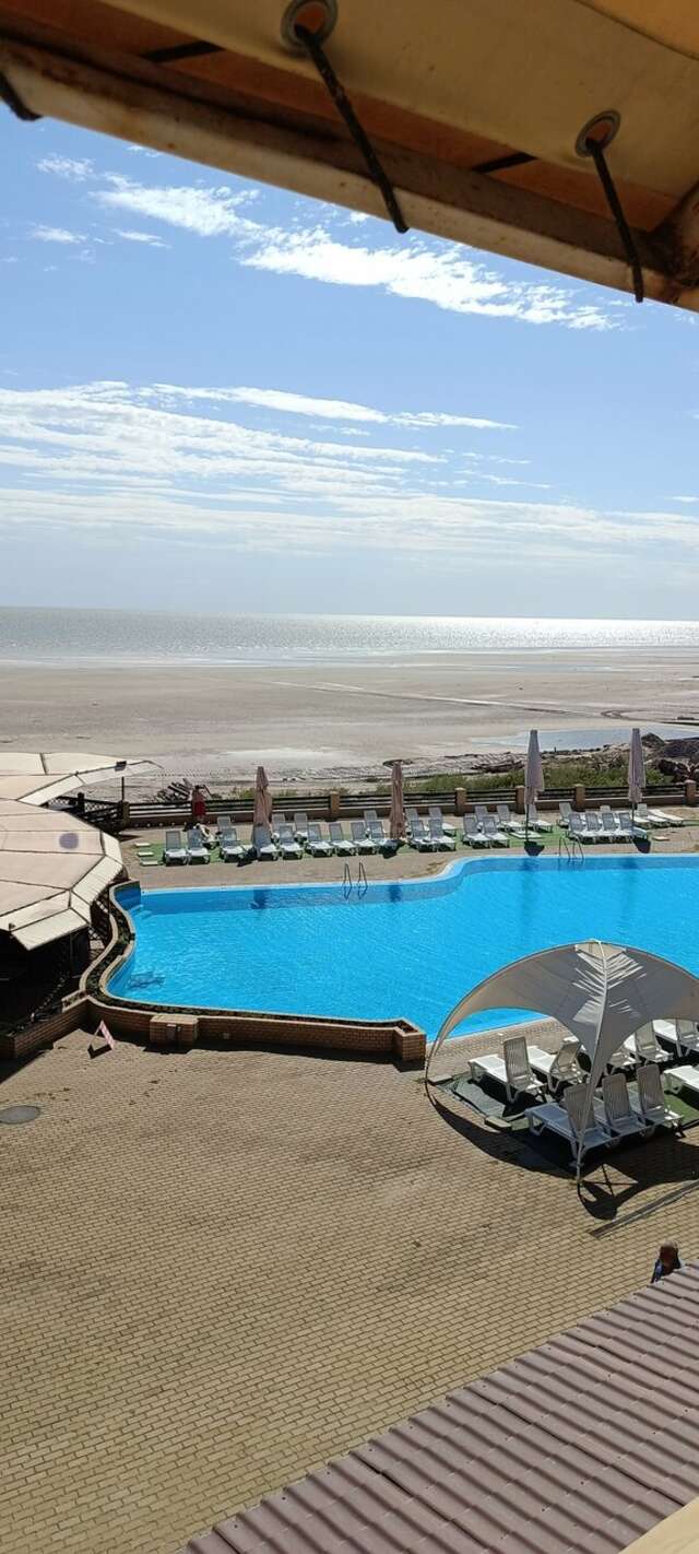 Гостиница Золотое Руно Таганрог-227