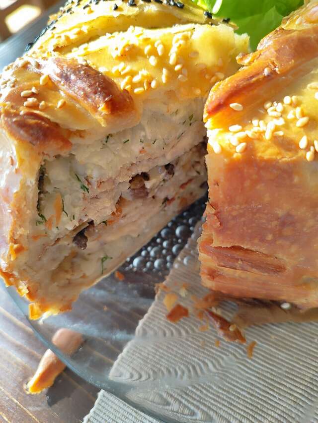 Гостиница Золотое Руно Таганрог-132